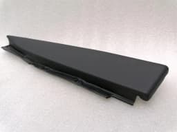 FERRARI Ferrari 812 door card front right medallion 88032312 door panel front right — thumbnail 2