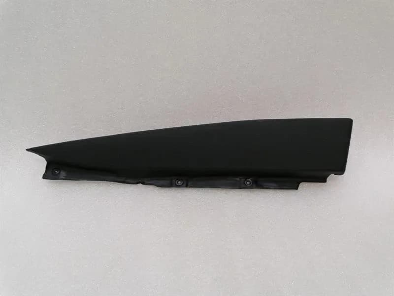 FERRARI Ferrari 812 door card front right medallion 88032312 door panel front right