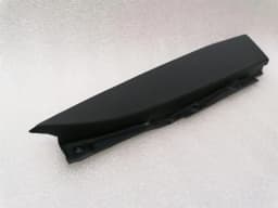 FERRARI Ferrari 812 door card front right medallion 88032312 door panel front right — thumbnail 3