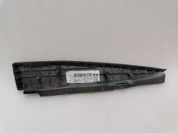 FERRARI Ferrari 812 door card front right medallion 88032312 door panel front right — thumbnail 4