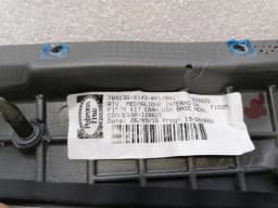 FERRARI Ferrari 812 door card front right medallion 88032312 door panel front right — thumbnail 5