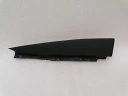 FERRARI Ferrari 812 door card front right medallion 88032312 door panel front right — thumbnail 7