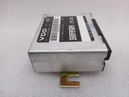 FERRARI Ferrari 360 F131 electronic module 175222 control unit shock absorber — thumbnail 3