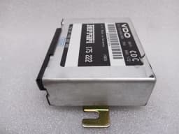 FERRARI Ferrari 360 F131 electronic module 175222 control unit shock absorber — thumbnail 5