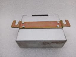 FERRARI Ferrari 360 F131 electronic module 175222 control unit shock absorber — thumbnail 7