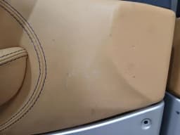 FERRARI Ferrari 360 F131 Front Door Card 657073 Set of 2 RHD Front Door Panel — thumbnail 6