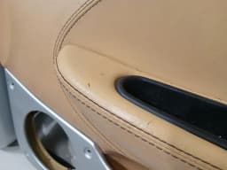 FERRARI Ferrari 360 F131 Front Door Card 657073 Set of 2 RHD Front Door Panel — thumbnail 10
