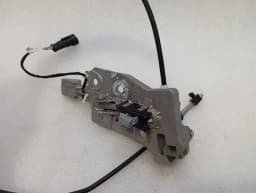 FERRARI Ferrari 458 F142 Door Handle 80821600 Door Handle RH OUTER DOOR HANDLE MODULE — thumbnail 5
