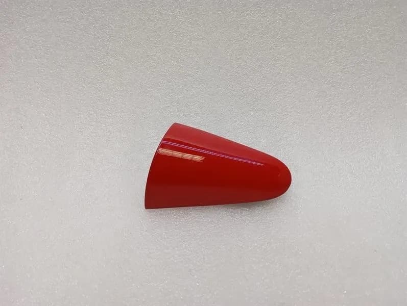 Ferrari 458 F142 Spider Door Handle 81956810 Door Handle RIGHT RIGHT