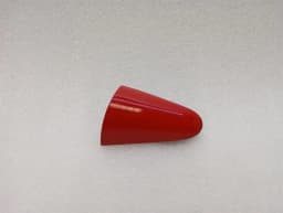 FERRARI Ferrari 458 F142 Spider Door Handle 81956810 Door Handle RIGHT RIGHT — thumbnail 5