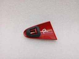 FERRARI Ferrari 458 F142 Spider Door Handle 81956810 Door Handle RIGHT RIGHT — thumbnail 2