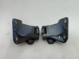 FERRARI Ferrari 360 F131 Door Hinge 64803200 LH Left Door Hinge — thumbnail 1