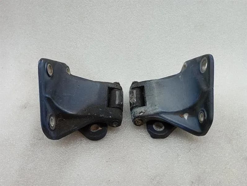 FERRARI Ferrari 360 F131 Door Hinge 64803200 LH Left Door Hinge