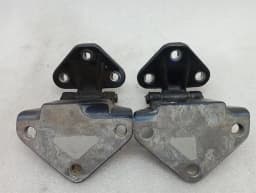 FERRARI Ferrari 360 F131 Door Hinge 64803200 LH Left Door Hinge — thumbnail 6