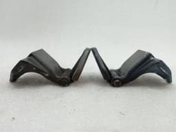 FERRARI Ferrari 360 F131 Door Hinge 64803200 LH Left Door Hinge — thumbnail 7