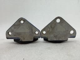 FERRARI Ferrari 360 F131 Door Hinge 64803200 LH Left Door Hinge — thumbnail 10