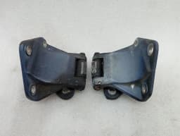 FERRARI Ferrari 360 F131 Door Hinge 64803200 LH Left Door Hinge — thumbnail 9