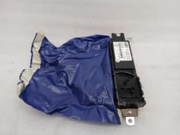 FERRARI Ferrari California T F149 14-17 Electronic Module 273413 RH DOOR ECU — thumbnail 5
