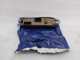 FERRARI Ferrari California T F149 14-17 Electronic Module 273413 RH DOOR ECU — thumbnail 7