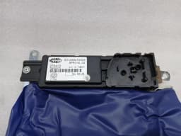 FERRARI Ferrari California T F149 14-17 Electronic Module 273413 RH DOOR ECU — thumbnail 10