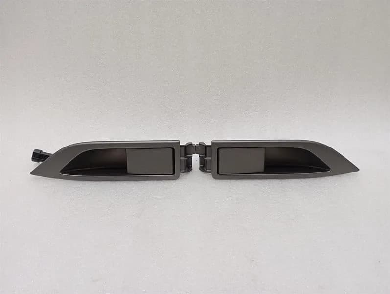 Ferrari 458 F142 Spider Door Inner Handle 83020500 Interior Door Handle SET SET
