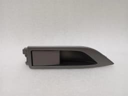 FERRARI Ferrari 458 F142 Spider Door Inner Handle 83020500 Interior Door Handle SET SET — thumbnail 2