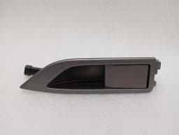 FERRARI Ferrari 458 F142 Spider Door Inner Handle 83020500 Interior Door Handle SET SET — thumbnail 3
