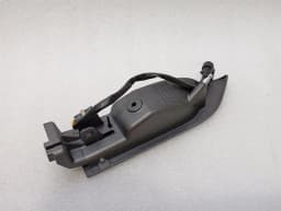 FERRARI Ferrari 458 F142 Spider Door Inner Handle 83020500 Interior Door Handle SET SET — thumbnail 4