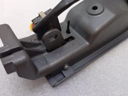 FERRARI Ferrari 458 F142 Spider Door Inner Handle 83020500 Interior Door Handle SET SET — thumbnail 5