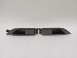 FERRARI Ferrari 458 F142 Spider Door Inner Handle 83020500 Interior Door Handle SET SET — thumbnail 10