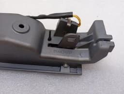 FERRARI Ferrari 458 F142 Spider Door Inner Handle 83020500 Interior Door Handle SET SET — thumbnail 7
