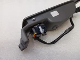 FERRARI Ferrari 458 F142 Spider Door Inner Handle 83020500 Interior Door Handle SET SET — thumbnail 9