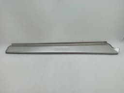 FERRARI Ferrari 360 F131 Door Sill 65525000 Right Door Sill — thumbnail 1