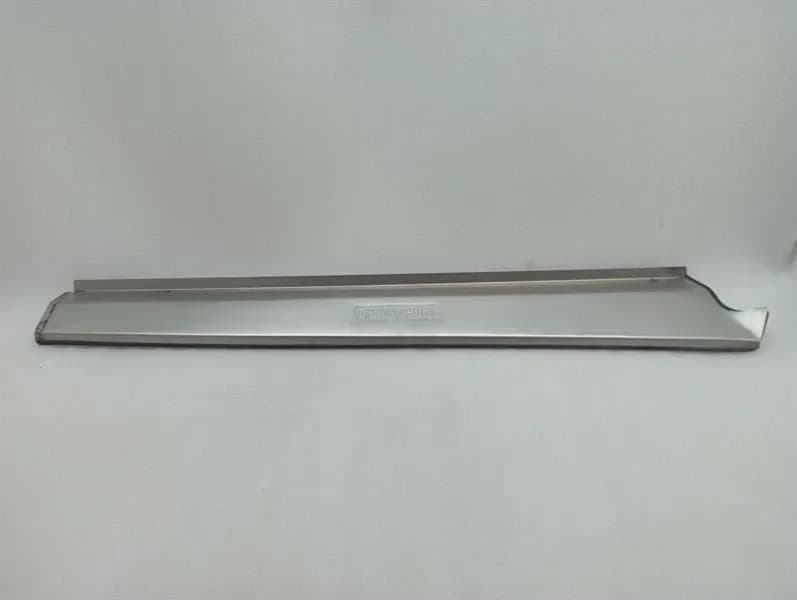 FERRARI Ferrari 360 F131 Door Sill 65525000 Right Door Sill