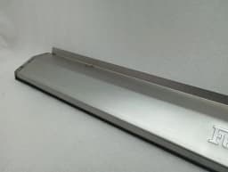 FERRARI Ferrari 360 F131 Door Sill 65525000 Right Door Sill — thumbnail 3