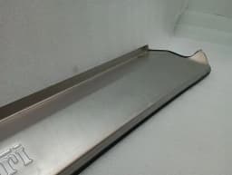 FERRARI Ferrari 360 F131 Door Sill 65525000 Right Door Sill — thumbnail 4