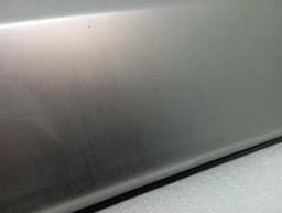FERRARI Ferrari 360 F131 Door Sill 65525000 Right Door Sill — thumbnail 6