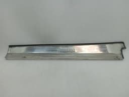 FERRARI Ferrari 360 F131 Door Sill 65525000 Right Door Sill — thumbnail 7