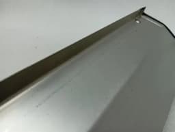 FERRARI Ferrari 360 F131 Door Sill 65525000 Right Door Sill — thumbnail 8