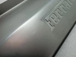 FERRARI Ferrari 360 F131 Door Sill 65525000 Right Door Sill — thumbnail 9