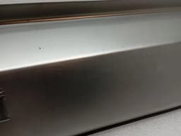 FERRARI Ferrari 360 F131 Door Sill 65525000 Right Door Sill — thumbnail 5