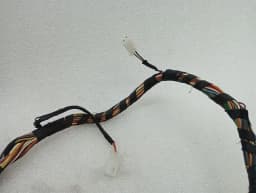 FERRARI Ferrari 360 F131 electronic module 204068 HVAC control unit climate heater — thumbnail 6