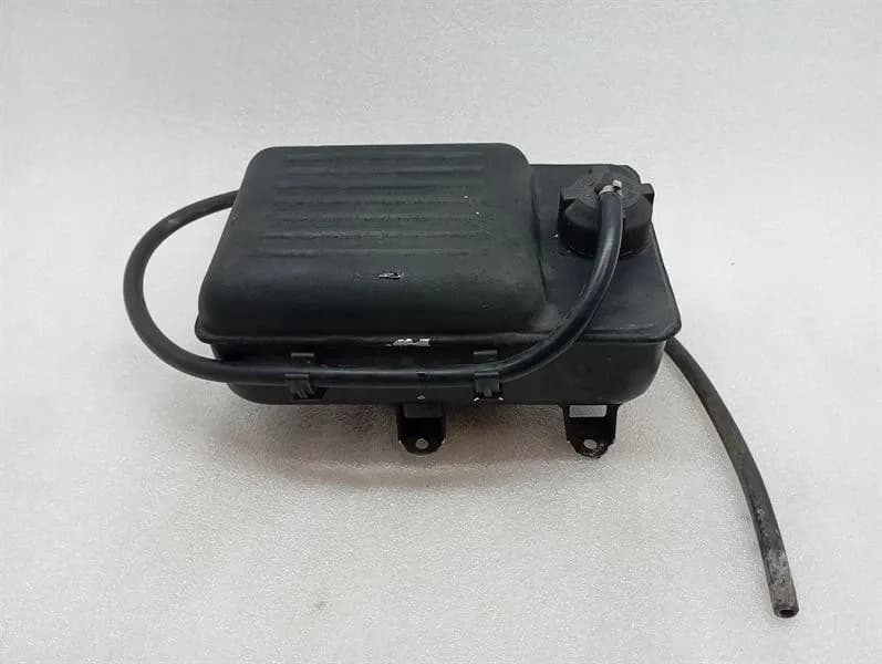 Ferrari 360 F131 Expansion Tank 164160 Expansion Tank Coolant