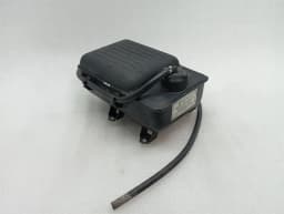 FERRARI Ferrari 360 F131 Expansion Tank 164160 Expansion Tank Coolant — thumbnail 2