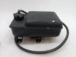 FERRARI Ferrari 360 F131 Expansion Tank 164160 Expansion Tank Coolant — thumbnail 4