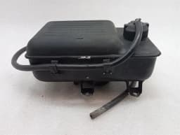 FERRARI Ferrari 360 F131 Expansion Tank 164160 Expansion Tank Coolant — thumbnail 6