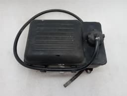 FERRARI Ferrari 360 F131 Expansion Tank 164160 Expansion Tank Coolant — thumbnail 7