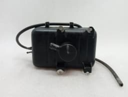 FERRARI Ferrari 360 F131 Expansion Tank 164160 Expansion Tank Coolant — thumbnail 8