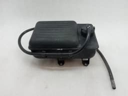 FERRARI Ferrari 360 F131 Expansion Tank 164160 Expansion Tank Coolant — thumbnail 10