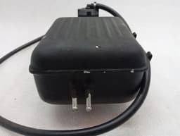 FERRARI Ferrari 360 F131 Expansion Tank 164160 Expansion Tank Coolant — thumbnail 5